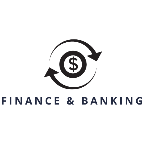 Finance & Banking : Industry